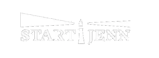 Startijenn Logo